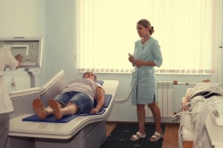 В КуZбассе активно развивают социальное предпринимательство